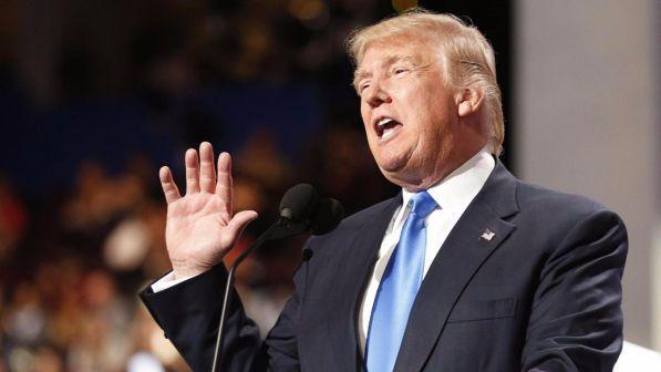 Usa, staff Trump: "Mancano prove decisive sugli hacker russi"