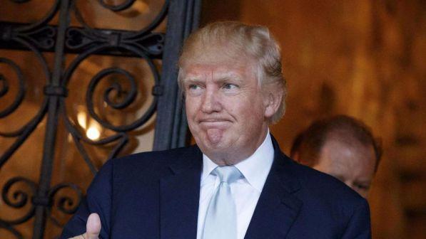 Hacker, Senato Usa pronto a sanzionare la Russia | Il Nyt: "Trump ricattabile"