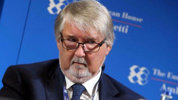 Poletti: card prepagata di 400 euro per 400mila famiglie povere