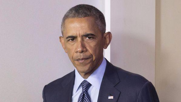 Obama: abolizione Trump del piano per i dreamers sbagliata e crudele