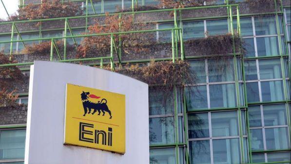 Corruzione e frode, Eni: confidiamo in correttezza nostro management