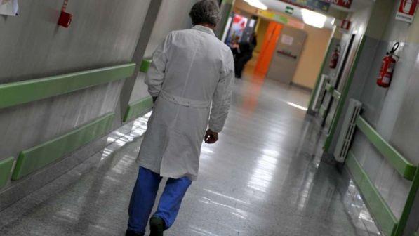 Turista russa partorisce a Trento: conto da 18mila euro