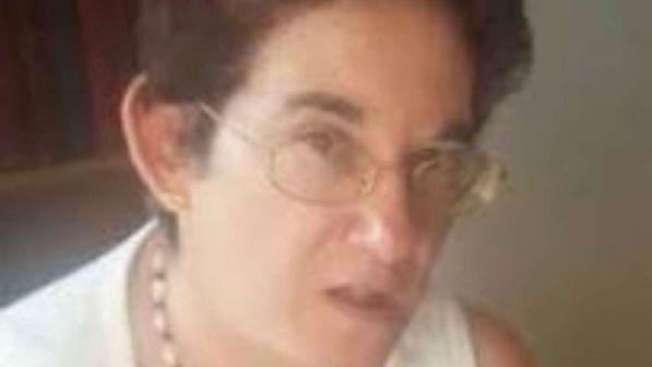 Delitto Rosboch, il pm chiede 16 anni per la madre dell'assassino