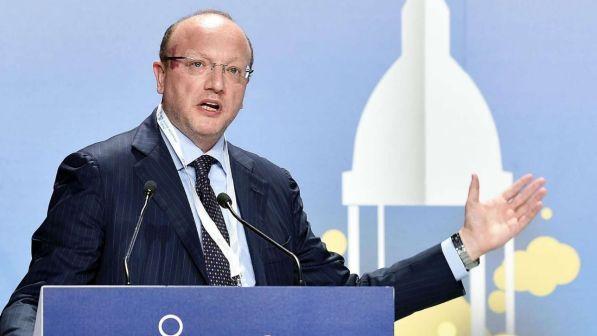 Manovra, Confindustria: "Il debito può aumentare se si cresce"