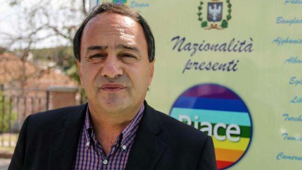 Il sindaco di Riace: "Andiamo avanti anche senza soldi pubblici"