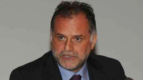 Scudo fiscale, il Mef replica a Di Maio: "Disponibili a discuterne"