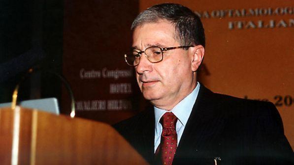 Agenzia Spaziale Italiana commissariata, la guida a Piero Benvenuti