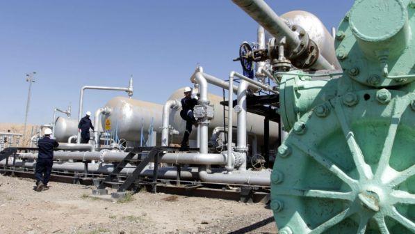 Sanzioni Usa, l'Iran: "Italia e Grecia non ci comprano più petrolio"