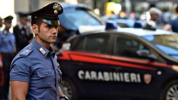 'Ndrangheta, blitz in Calabria: arresti anche a Bologna e Aosta