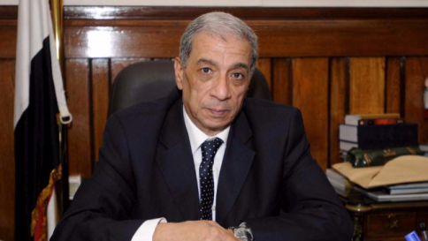 Delitto Bakarat,Egitto accusa Hamas