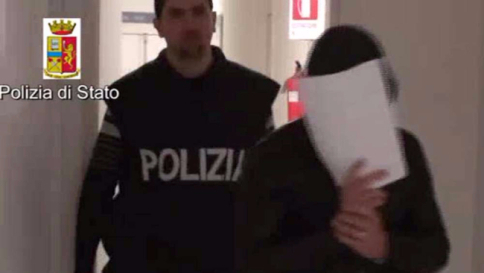 Venezia, sventato un maxi-colpo a Palazzo Grassi: banda smascherata dalla polizia