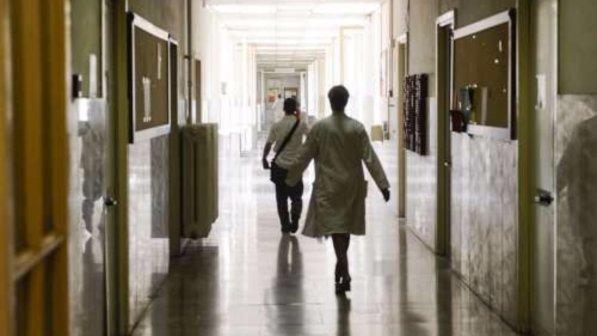 Morbillo, bimbo morto contagiato da fratelli non vaccinati