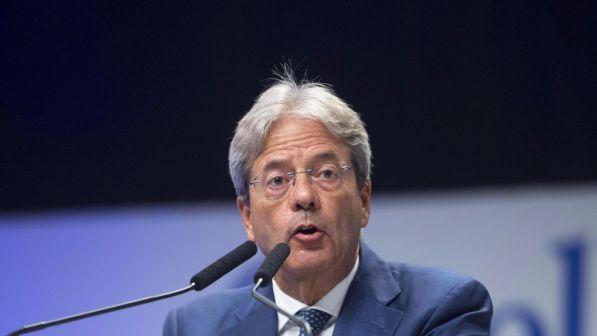 Regeni, Gentiloni al Copasir: "Trovare verità è un dovere di Stato"