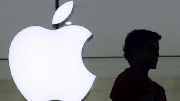 "Siri, sono depresso": Apple vuole trasformare il software in un terapista