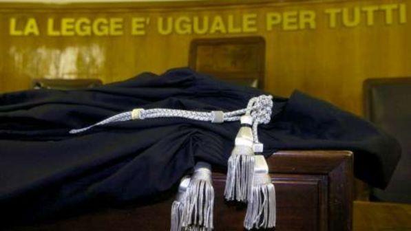 Vicenza, morì investito: il Tribunale concede il risarcimento alla moglie e all'amante