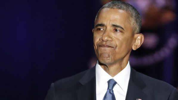 Usa, emissioni auto: Epa allenterà le misure volute da Obama