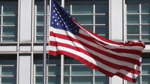 Mozambico,allerta ambasciata Usa: possibili attacchi nel nord Paese