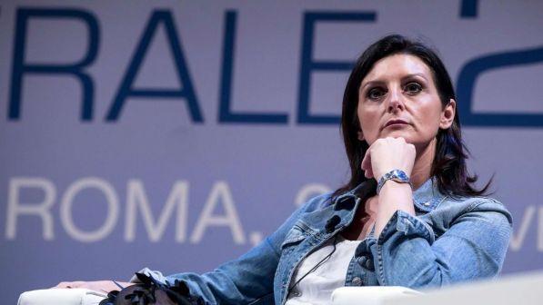 Trivelle, Lega: "Sbagliato stop" | M5s: "Salvini riporti i suoi sulla strada giusta" | Lui: "Lontano dalla costa vanno bene"