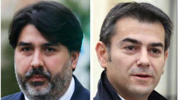 Sardegna, Solinas nuovo presidente | Salvini: "Bene, ma con centrodestra non tornerò mai"| Berlusconi: "Lega non è autosufficiente"