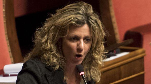Gasdotto Poseidon, ministro Lezzi: non è necessario portarlo avanti