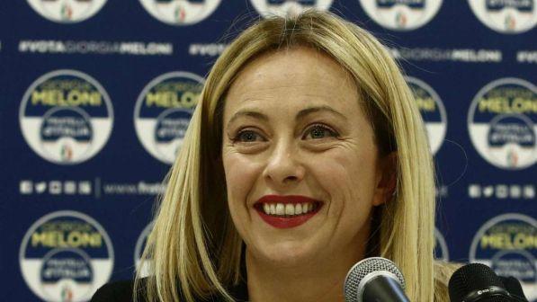 Migranti, Meloni: "Serve un fondo europeo per i rimpatri"