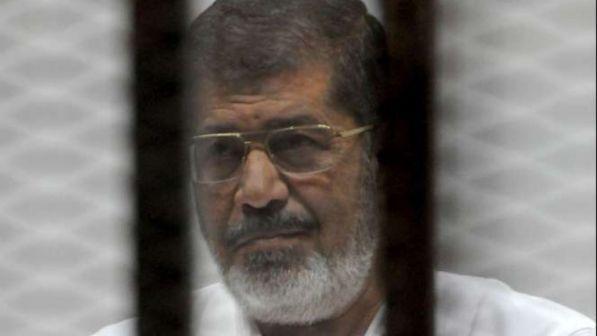 Egitto, dichiarato lo stato d'emergenza dopo la morte di Morsi