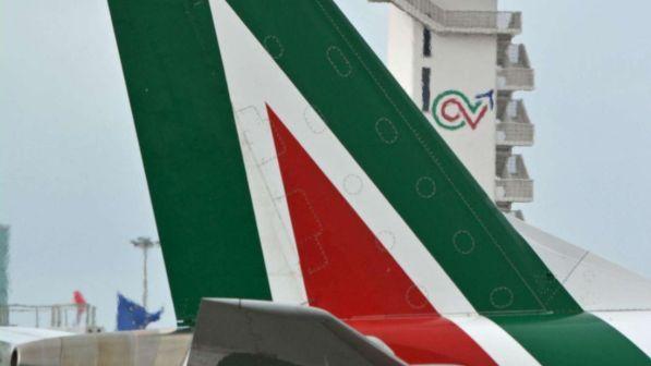 Alitalia, dopo vertice a Palazzo Chigi si riapre la partita Atlantia