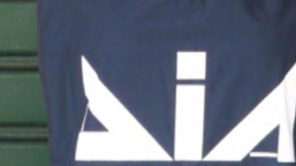 Beni per 10 milioni euro sequestrati a ex armatore a Trapani