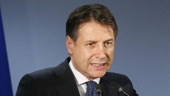 Caso Regeni, Conte: "Avanti senza cedimenti per la verità"