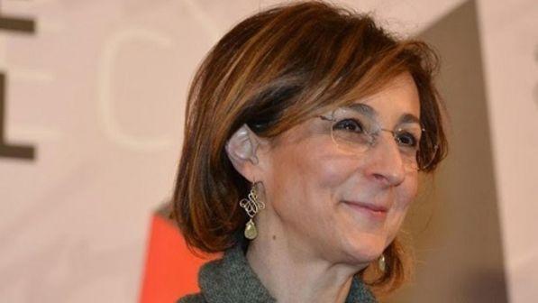 Governo, Cartabia si sfila: porterò a termine mandato alla Consulta