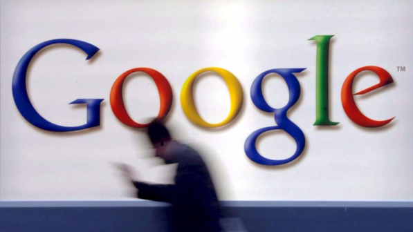 Antitrust Ue: Google abusa di posizione dominante su Android