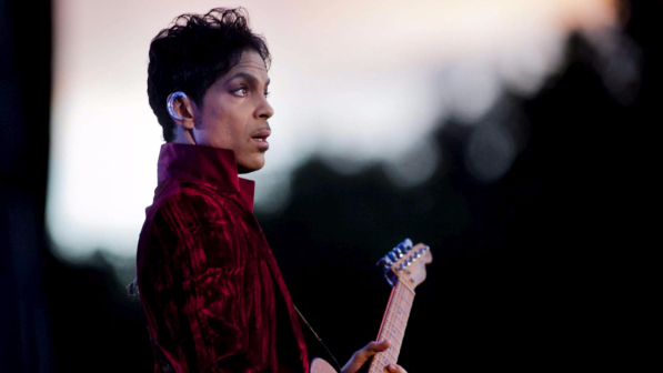 Prince, si riapre il giallo della morte: trovati in casa farmaci oppiacei contraffatti