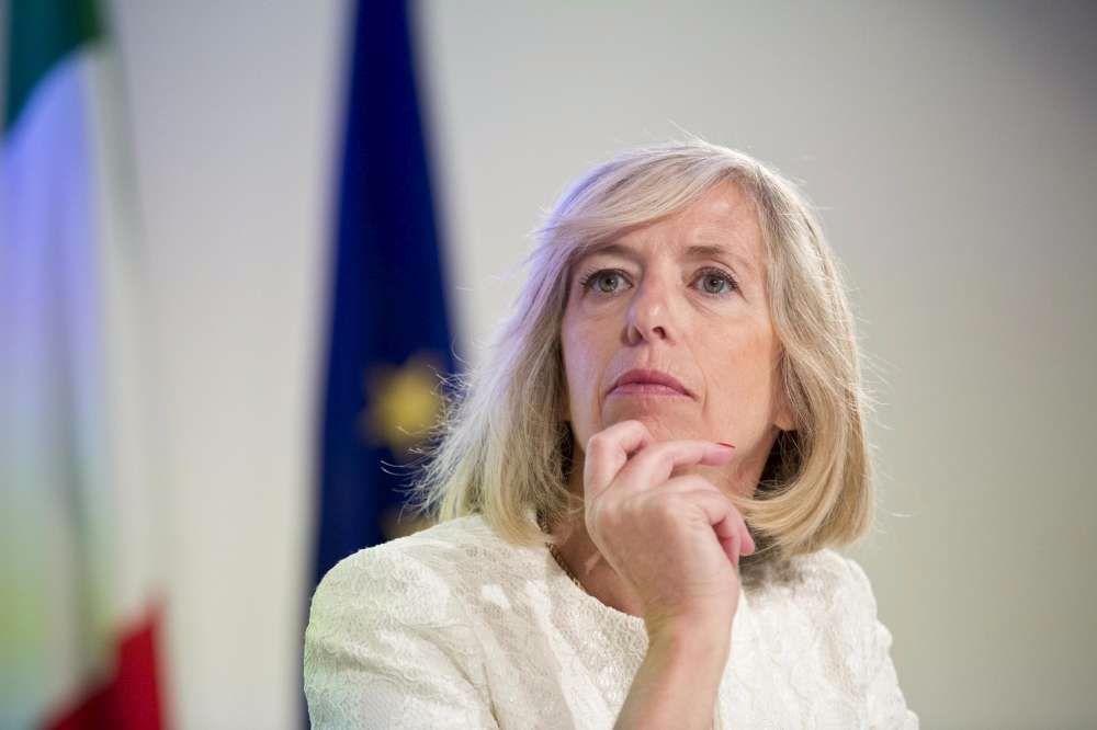 Alternanza scuola lavoro, il ministro Giannini annuncia: "Sarà protagonista nella nuova maturità"
