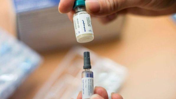 Roma, muore bimba di 9 anni: "Forse per conseguenze del morbillo"
