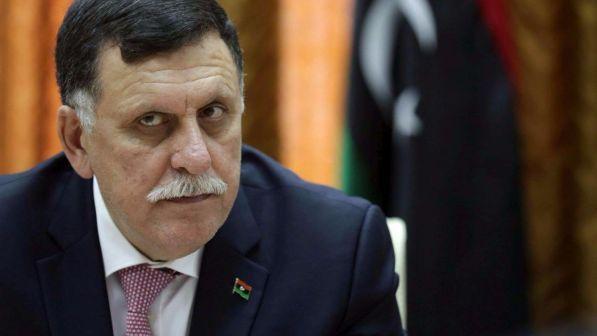 Libia, il parlamento di Tobruk: "La missione italiana è aggressione"