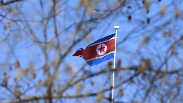 Corea del Nord: "Siamo pronti a dare una dura lezione agli Usa"