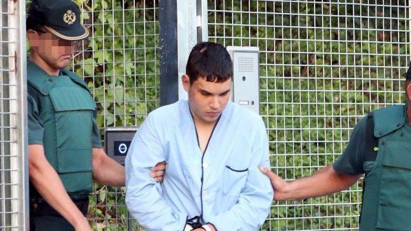 Barcellona,terrorista:esplosivo era quasi pronto per Sagrada Familia