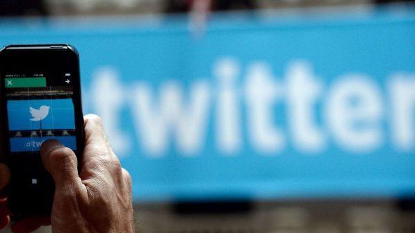 Lotta al terrorismo, Twitter cancella 300mila account pericolosi in sei mesi