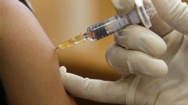 Vaccino anti-eroina, presto sull'uomo i test anti-overdose: sui topi funzionano