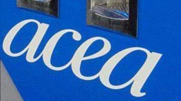 Stadio Roma, Acea: Michaela Castelli nominata presidente