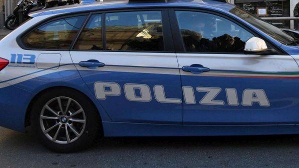 Per anni ha picchiato e segregato la ex, arrestato nel Casertano
