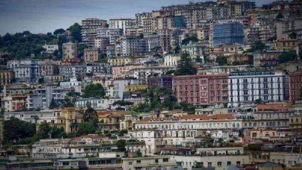 Fuga dall'Imu, aumentano le case che non producono reddito