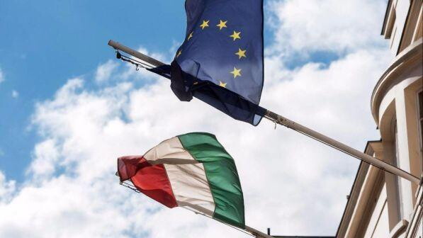 L'Ungheria all'Europarlamento: "Contro di noi caccia alle streghe"