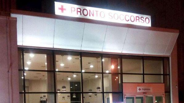 Ragusa, 15enne muore dopo essere stato incornato da bovino