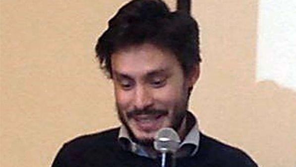 Giulio Regeni, la madre sui social: "Oggi avresti compiuto 31 anni"