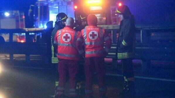 Milano, 17enne in coma si sveglia nel giorno del compleanno della mamma