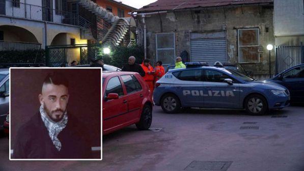 Bimbo ucciso a Cardito, la madre: "Ero immobile per lo shock"
