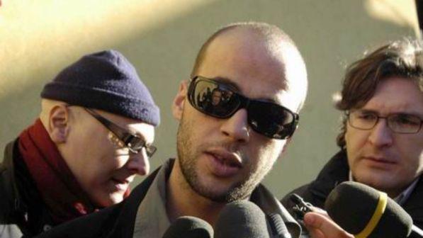 Strage di Erba, Azouz Marzouk: "Olindo Romano e Rosa Bazzi sono innocenti"