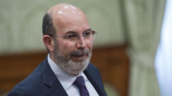 Crimi: "Convenzione tra Radio Radicale e il Parlamento non sarà rinnovata"