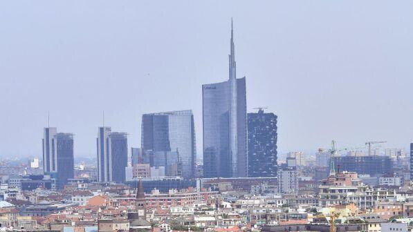 Milano e Roma le città più costose per un weekend di coppia, ma il cappuccino è low cost